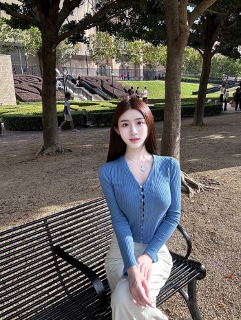 不吃巧克力的照片