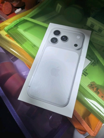 风起青蘋末的照片