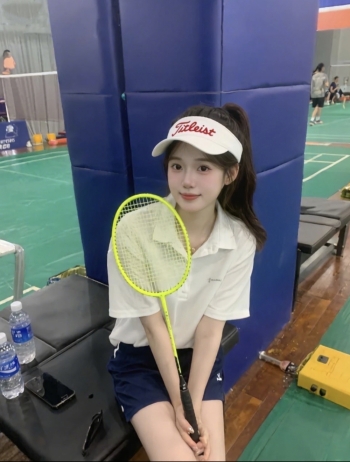 妞妞小仙女的照片