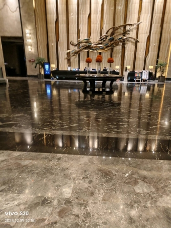 乐予很哇塞的照片