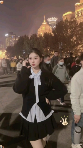 柠檬没我萌哦的照片