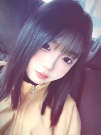 哎呀呀。的照片