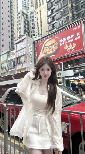 猪猪小笼包的照片