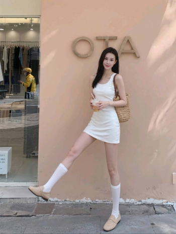 本人叫西子的照片