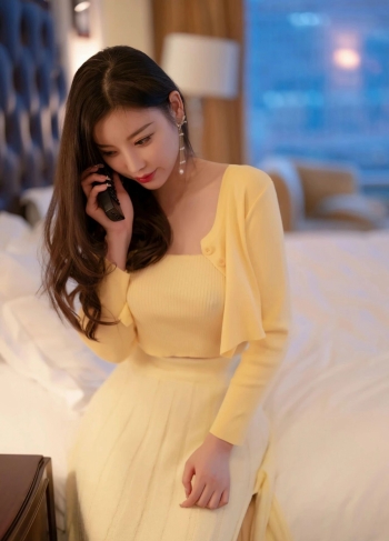 用户uykrso的照片