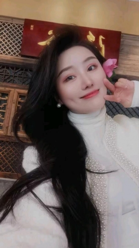 国富论Estelle的照片