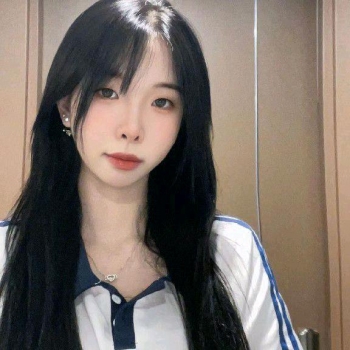 用户6rvfs1的照片