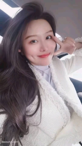 国富论Estelle的照片