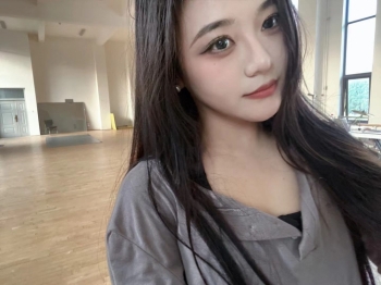 贝贝抠抠的照片