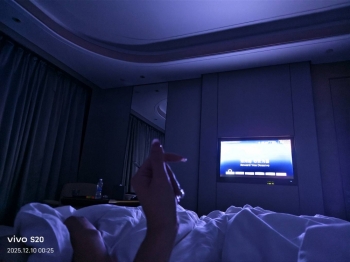 乐予很哇塞的照片