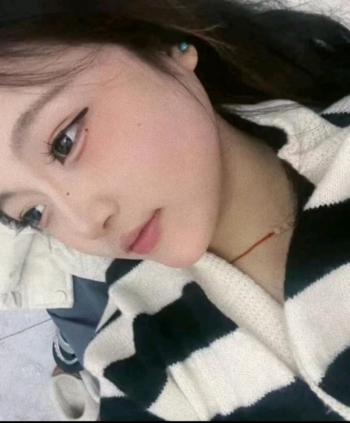 小糖果悠悠的照片