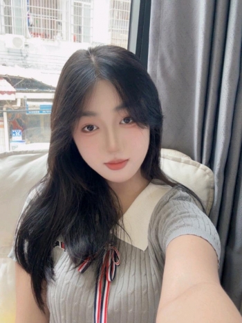 想我了莓的照片