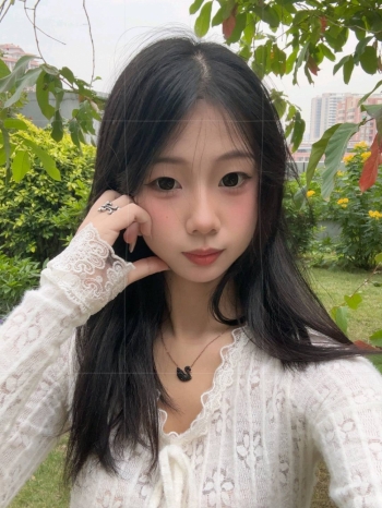 巧克莉的照片