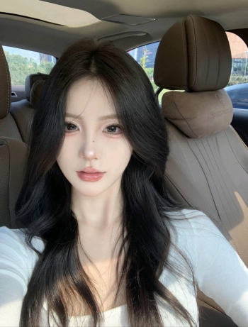 琪琪爱吃糖的照片