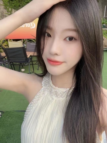 浅浅的微笑021的照片