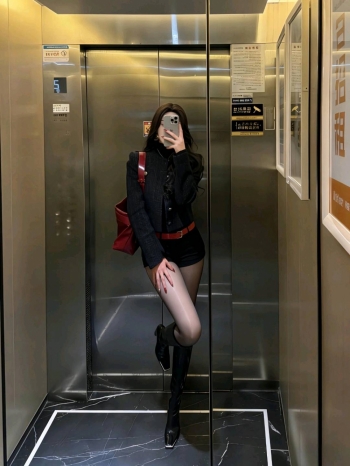 雨桐好二的照片