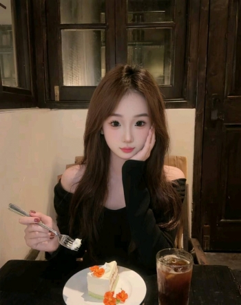 温妮3的照片