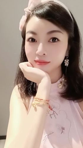 财神小秘书的照片