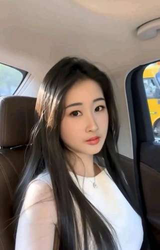 浪味小仙女吖的照片