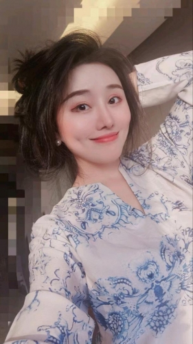 国富论Estelle的照片