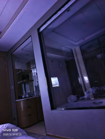 乐予很哇塞的照片