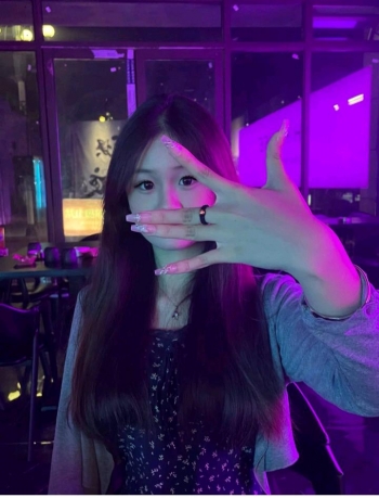二岁可萌了的照片