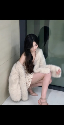 萱宝宝了的照片