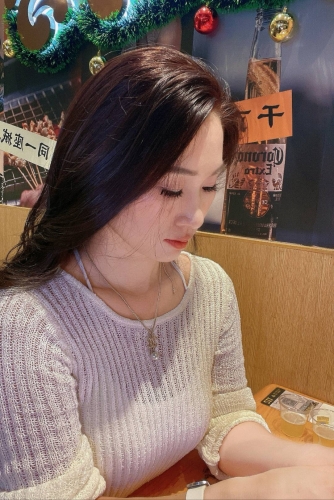 健身教练a的照片