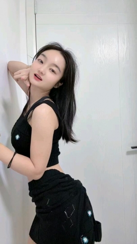 要开心就好的照片