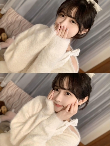 小小u桑的照片