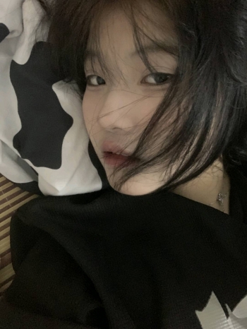 慧慧君的照片