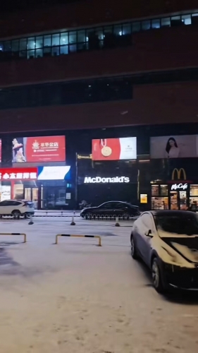 奶包的照片