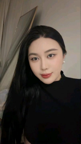 挽琪的照片