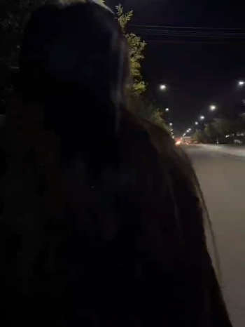 半颗糖的忧伤的照片
