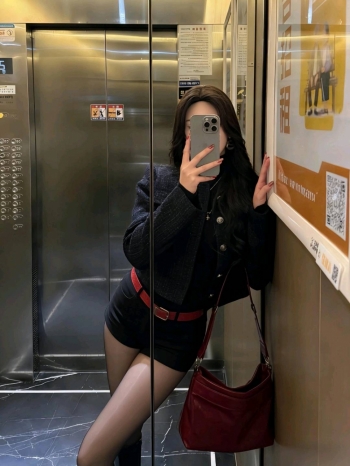 雨桐好二的照片