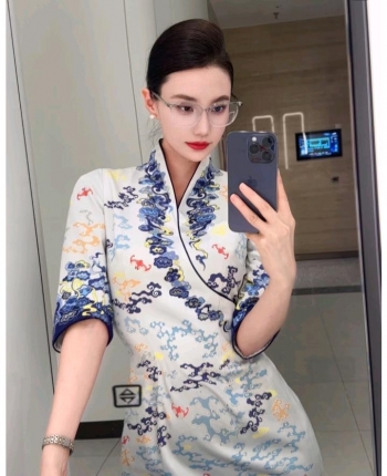 饥渴啊的照片