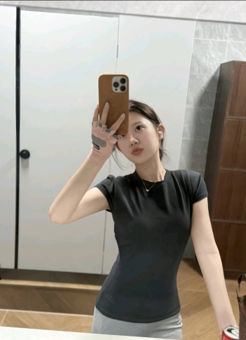 佳呀佳的照片