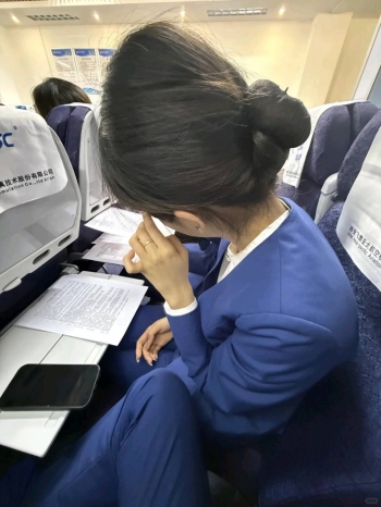 婷婷纸妹的照片