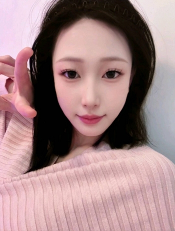 爱琳琳的照片