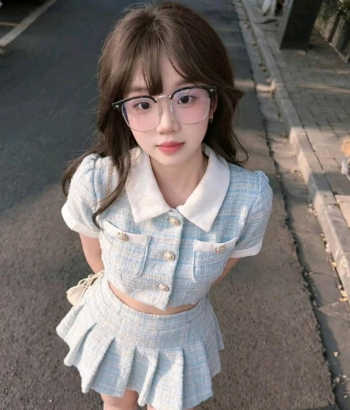 HPPWSZPF的照片