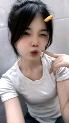 开心宝贝的照片