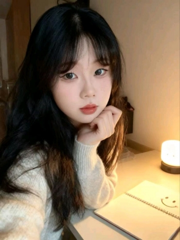 巧克莉的照片