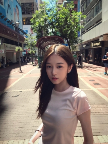羊咩咩Yame的照片