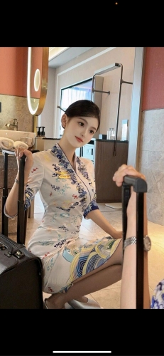 荃蝈地陪的照片