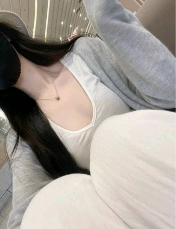 思萌的照片