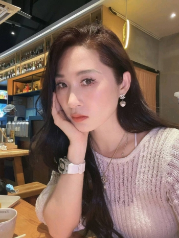 健身私人教练的照片