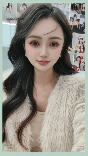 玥玥儿的照片