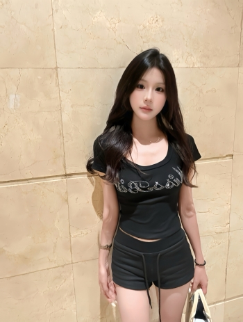 小小思琪的照片