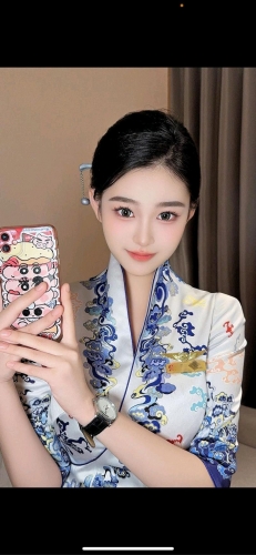 荃蝈地陪的照片