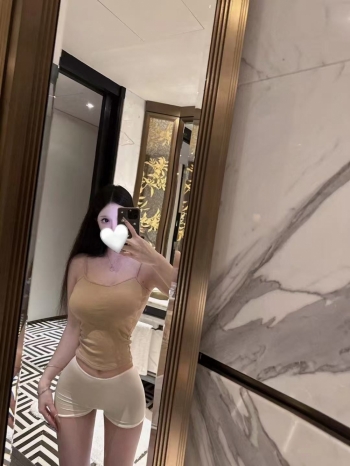 小菲儿呀的照片
